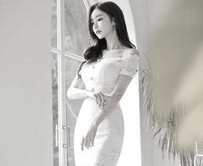 台州小时场ktv快速预订-临海市ktv预定